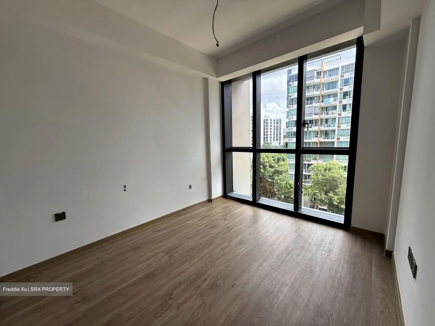 Tanah Merah Kechil Link (D16), Condominium #558484821